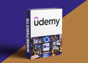 Professional WordPress Theme Development with ChatGPT