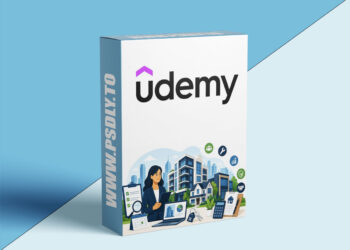 Property Management & Real Estate Administration Diploma