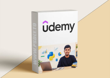 Python for Data Science: Hands-On Coding Exercises