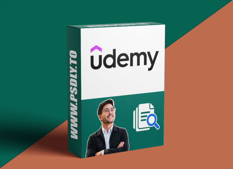 Udemy – RAG for Developers: Build, Diagnose, Ship 1 RAG for Developers: Build, Diagnose, Ship