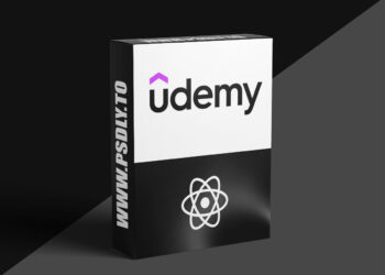 React Native