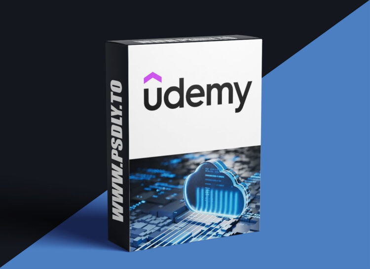 Udemy – RedHat Openshift Administrator By Ramnath Kesav 1 RedHat Openshift Administrator