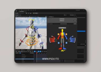 Ryan Picker Page v1.0 (5.7-5.8)