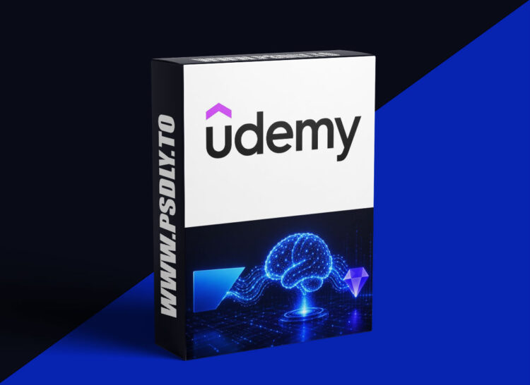 Udemy – SAP AI Basics: AI Core, Copilots & Generative AI 1 SAP AI Basics: AI Core, Copilots & Generative AI