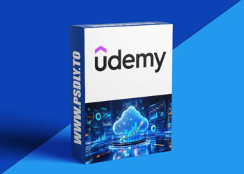 SAP Analytics Cloud (SAC) Full Training Course Step by Step