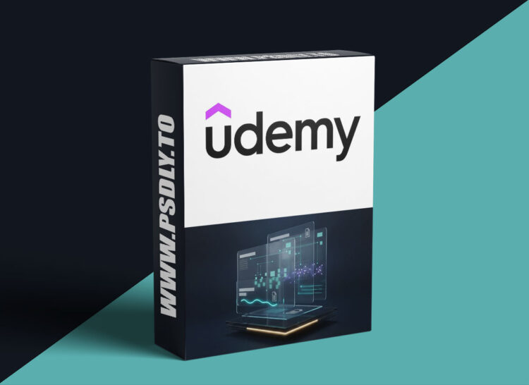 Udemy – SAP Business AI for Functional Consultants 1 SAP Business AI for Functional Consultants