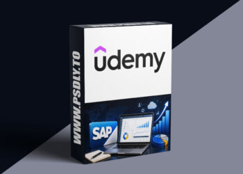 SAP Business One B1 Complete Training With Implementation
