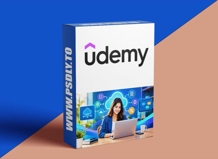 Udemy – SAP CPI (Cloud Platform Integration) Full Training - 2026 1 SAP CPI (Cloud Platform Integration) Full Training - 2026