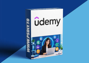 SAP Finance and Controlling (FICO) Training Full Course 2026