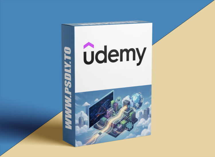 Udemy – SAP S/4 HANA - ABAP Cloud with RAP Model & Joule (Gen AI) 1 SAP S/4 HANA - ABAP Cloud with RAP Model & Joule (Gen AI)