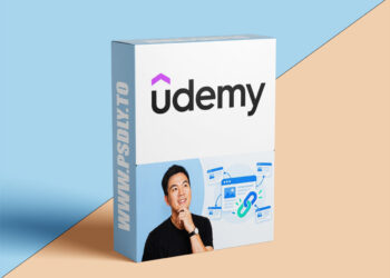 SEO Link Building: Build Backlinks & Master Guest Post Links