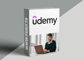 SEO Specialist Training