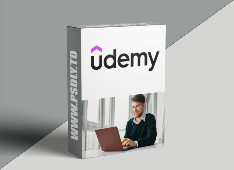 Udemy – SEO Specialist Training By MTF Institute 1 SEO Specialist Training