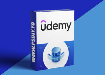 SQL for Beginners: Build Real Query Skills (MySQL)