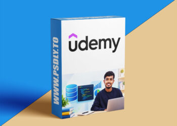 SQL for Data Analysts: 160 Hands-On Coding Exercises