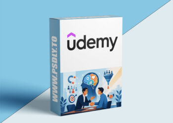 Sales Psychology, Persuasion & Closing Techniques