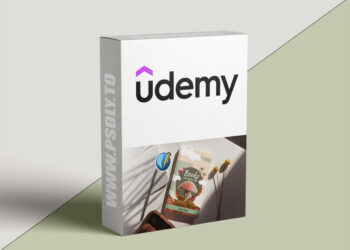 Scribus: Publishing Essentials