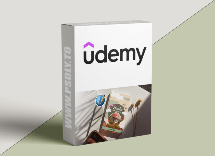 Udemy – Scribus: Publishing Essentials By Larissa Maestrelo 1 Scribus: Publishing Essentials