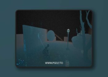 Sound Sense PRO - Stealth AI: Sound Propagation, Player & NPC Hearing Simulation v1.0.1 (5.8)