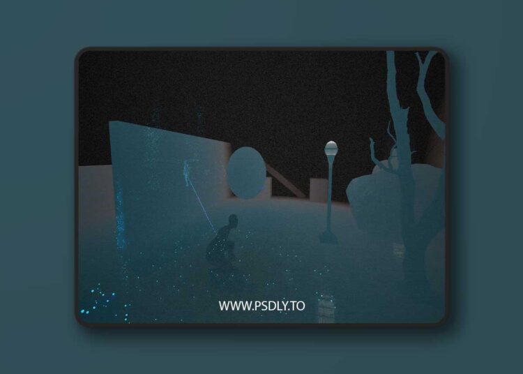 Sound Sense PRO - Stealth AI: Sound Propagation, Player & NPC Hearing Simulation v1.0.1 (5.8) 1 Sound Sense PRO - Stealth AI: Sound Propagation, Player & NPC Hearing Simulation v1.0.1 (5.8)