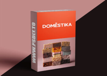 Specialization in Candle and Soap Making