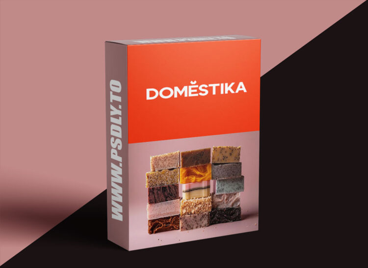 Domestika – Specialization in Candle and Soap Making 1 Specialization in Candle and Soap Making