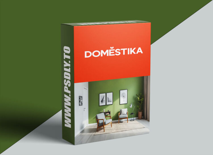 Domestika – Specialization in Interior Design and Renovation 1 Specialization in Interior Design and Renovation