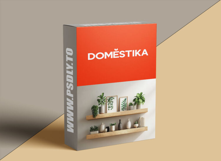 Domestika – Specialization in Plant Decoration 1 Specialization in Plant Decoration