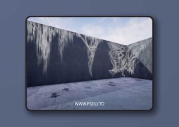 Spiderweb Collection (4.27 and 5.0 – 5.8)