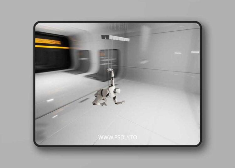 Spike Trap System (4.27 and 5.0 – 5.8) for Unreal Engine 1 Spike Trap System (4.27 and 5.0 – 5.8)
