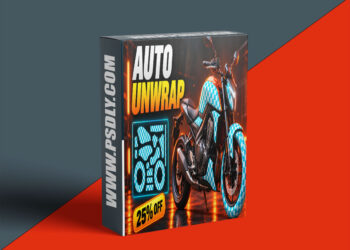 SuperhiveMarket Auto Unwrap v1.1.0 1