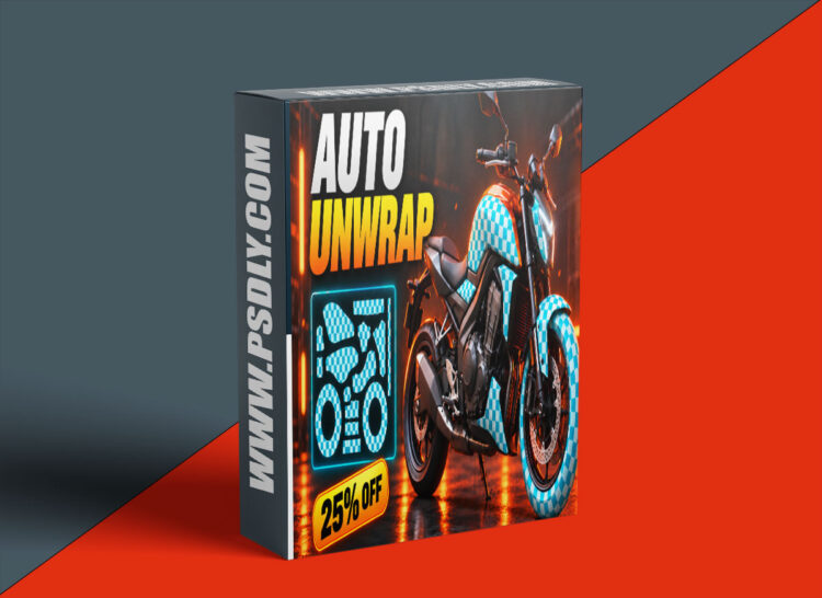 SuperhiveMarket - Auto Unwrap v2.0.0 1 SuperhiveMarket Auto Unwrap v1.1.0 1