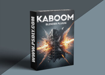 SuperhiveMarket Kaboom v1.9.0