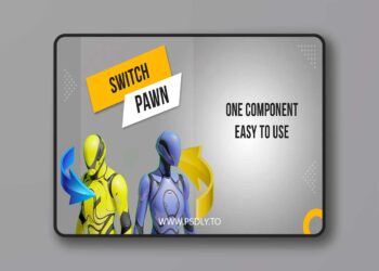 Switch Pawn Lite (5.3 – 5.8)