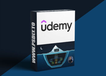 System Design Interview for Backend Software Engineers