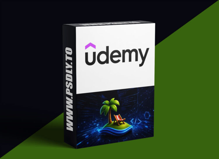Udemy – TanStack: Query, Table, Router, Form in 30 React Exercises 1 TanStack: Query, Table, Router, Form in 30 React Exercises