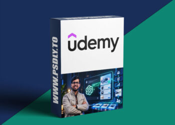 The Complete ChatGPT Ads Course