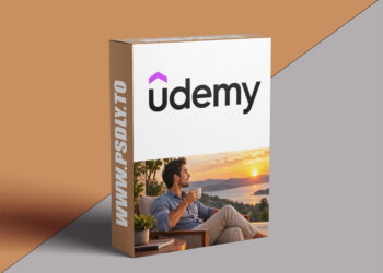 The Science of Connection: A 365-Day Intimacy Journey