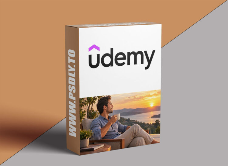 Udemy – The Science of Connection: A 365-Day Intimacy Journey 1 The Science of Connection: A 365-Day Intimacy Journey