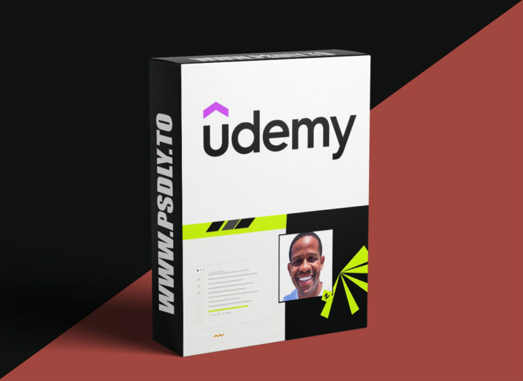 Udemy – The Second Audience: How AI Agents Read and Shop the Web 1 The Second Audience: How AI Agents Read and Shop the Web