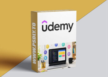 The Ultimate JavaScript Course: Zero to Hero + 10 Apps