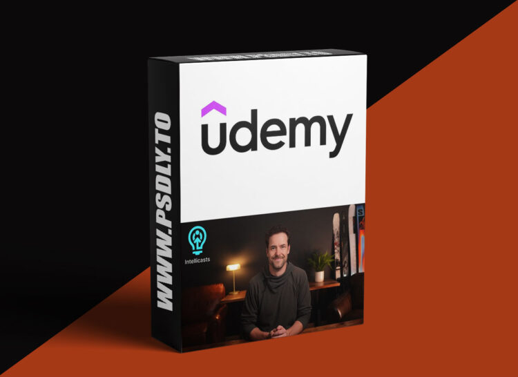 Udemy – Time Value of Money - Foundations to Application 1 Time Value of Money - Foundations to Application