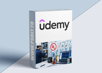 UL 508 – Industrial Control Equipment Compliance & Testing