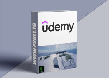 Unreal Engine 5: Procedural Wall System