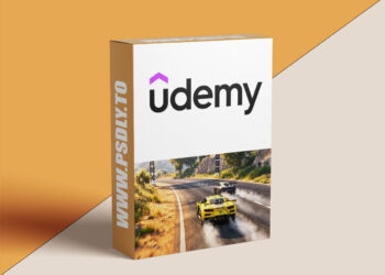 Unreal Engine 5.8: Build a Complete Racing Game