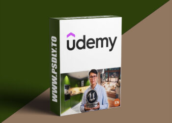 Unreal Engine 5.8 Complete Guide for 3D Artists