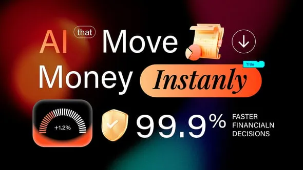 Videohive - Ai Finance Title - 65079433 1 Videohive Ai Finance Title 65079433