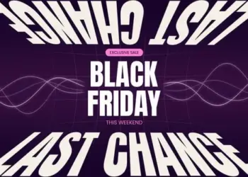 Videohive Big Sale Posters 65166469