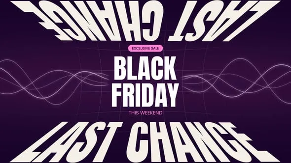 Videohive - Big Sale Posters - 65166469 1 Videohive Big Sale Posters 65166469
