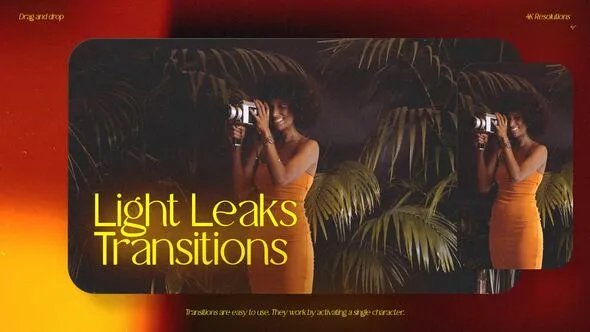 Videohive - Cinematic Light Leaks Transitions Pack | Horizontal & Vertical - 65085575 1 Videohive Cinematic Light Leaks Transitions Pack Horizontal Vertical 65085575
